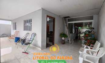 Imagem 2: Casa 03 dormitórios - Costa Azul - Matinhos!!!