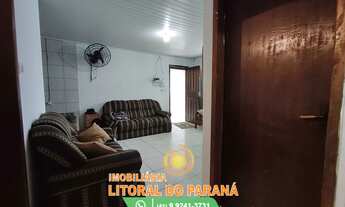 Imagem 5: Casa 03 dormitórios - Costa Azul - Matinhos!!!