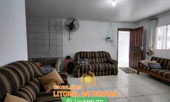 Imagem 4: Casa 03 dormitórios - Costa Azul - Matinhos!!!