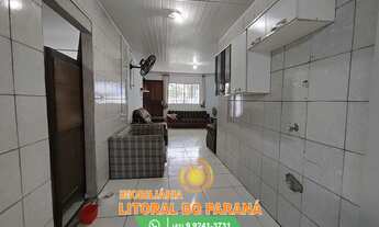 Imagem 7: Casa 03 dormitórios - Costa Azul - Matinhos!!!