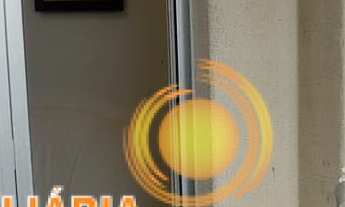 Imagem 3: Apartamento 3 Quartos c/ 1 suíte - Balneário Ipanema - Pontal do Paraná