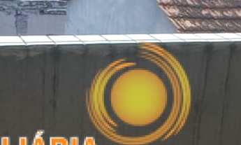 Imagem 2: Apartamento 3 Quartos c/ 1 suíte - Balneário Ipanema - Pontal do Paraná