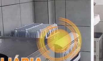 Imagem 5: Apartamento 3 Quartos c/ 1 suíte - Balneário Ipanema - Pontal do Paraná