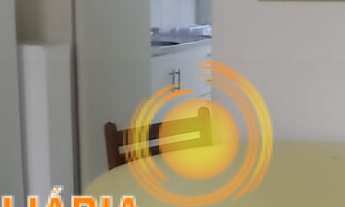 Imagem 7: Apartamento 3 Quartos c/ 1 suíte - Balneário Ipanema - Pontal do Paraná