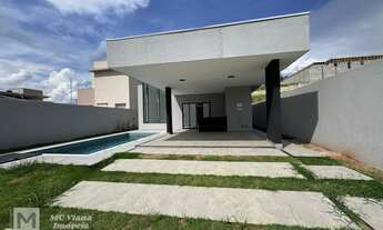 Imagem: Casa à venda no bairro Tanque - Atibaia/SP