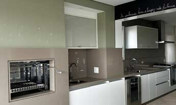 Imagem 4: Apartamento em Parque Renato Maia, Guarulhos/SP