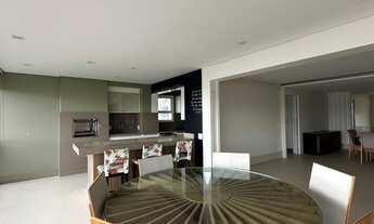 Imagem 6: Apartamento em Parque Renato Maia, Guarulhos/SP