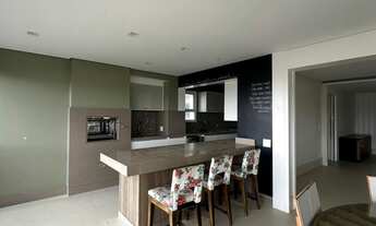 Imagem 2: Apartamento em Parque Renato Maia, Guarulhos/SP