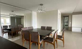 Imagem 7: Apartamento em Parque Renato Maia, Guarulhos/SP