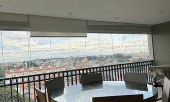 Imagem 3: Apartamento em Parque Renato Maia, Guarulhos/SP