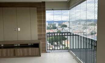 Imagem 1: Apartamento em Parque Renato Maia, Guarulhos/SP