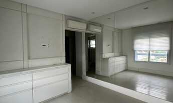 Imagem 5: Apartamento em Parque Renato Maia, Guarulhos/SP