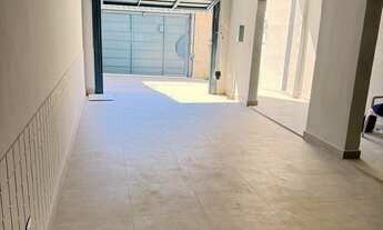 Imagem 6: Sobrado à venda no bairro Jardim Aida - Guarulhos/SP