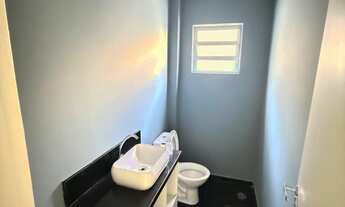 Imagem 3: Sobrado à venda no bairro Jardim Aida - Guarulhos/SP