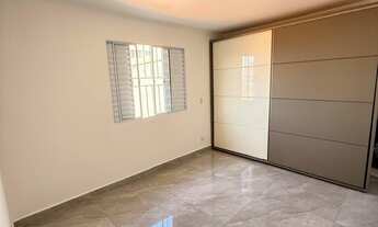 Imagem 5: Sobrado à venda no bairro Jardim Aida - Guarulhos/SP