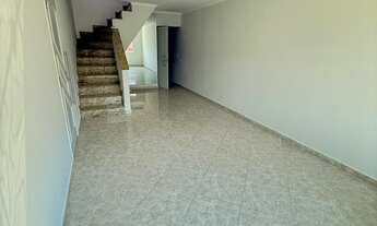 Imagem 4: Sobrado à venda no bairro Jardim Aida - Guarulhos/SP