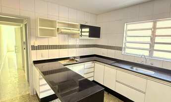 Imagem 2: Sobrado à venda no bairro Jardim Aida - Guarulhos/SP