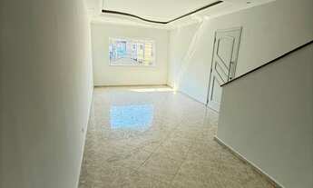 Imagem 7: Sobrado à venda no bairro Jardim Aida - Guarulhos/SP