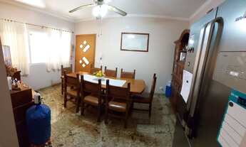 Imagem 7: Ótimo sobrado no Jardim São Paulo, localização privilegiada, próxima a Shopping Centers