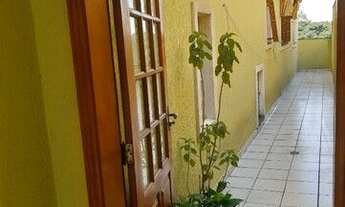 Imagem: Sobrado a venda em Gopoúva/Vila augusta