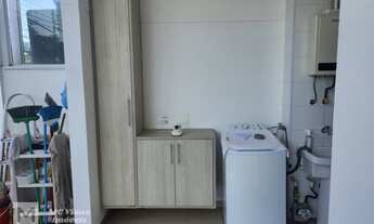 Imagem 3: Apartamento Garden em Vila Endres, Guarulhos/SP
