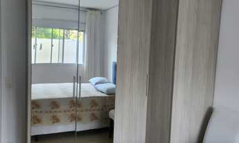 Imagem 6: Apartamento Garden em Vila Endres, Guarulhos/SP