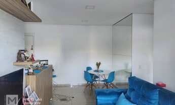Imagem 7: Apartamento Garden em Vila Endres, Guarulhos/SP