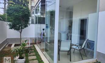 Imagem 4: Apartamento Garden em Vila Endres, Guarulhos/SP