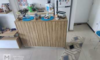 Imagem 5: Apartamento Garden em Vila Endres, Guarulhos/SP