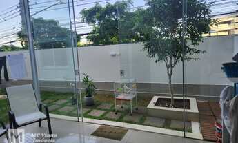 Imagem 2: Apartamento Garden em Vila Endres, Guarulhos/SP