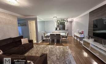 Imagem 5: Apartamento à venda no bairro Centro - Guarulhos/SP