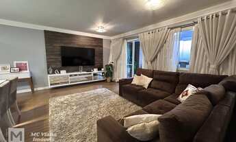 Imagem: Apartamento à venda no bairro Centro