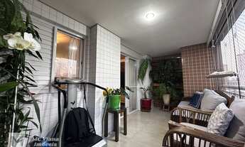 Imagem 6: Apartamento à venda no bairro Centro - Guarulhos/SP