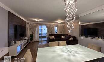 Imagem 3: Apartamento à venda no bairro Centro - Guarulhos/SP