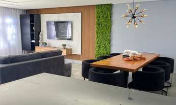 Imagem: Linda casa, localizada na Vila Milton/ Guarulhos