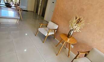 Imagem 7: Apartamento à venda no bairro Vila Silveira - Guarulhos/SP