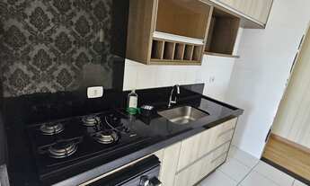 Imagem 6: Apartamento à venda no bairro Vila Silveira - Guarulhos/SP