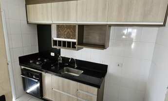 Imagem 5: Apartamento à venda no bairro Vila Silveira - Guarulhos/SP