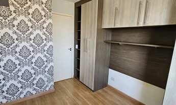 Imagem 4: Apartamento à venda no bairro Vila Silveira - Guarulhos/SP