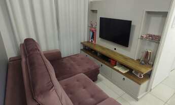 Imagem: Condomínio Ecoone - Viva em Harmonia com