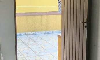 Imagem: Casa à venda no bairro Vila São Rafael