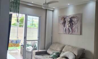 Imagem: Apartamento Garden de 2 Quartos (1 Suíte)