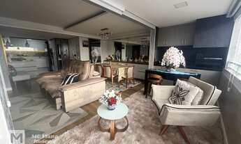 Imagem: Apartamento à Venda - Supremo Vila Augusta