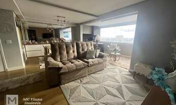 Imagem 3: Apartamento à Venda - Supremo Vila Augusta