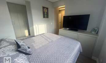 Imagem 7: Apartamento à Venda - Supremo Vila Augusta