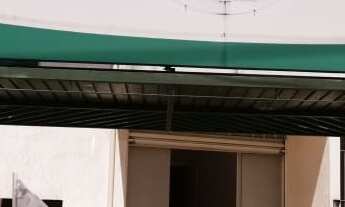 Imagem: Oportunidade Única! Prédio Comercial à