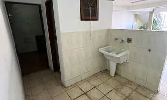 Imagem 2: Casa à venda no bairro Vila Harmonia - Guarulhos/SP