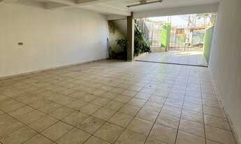 Imagem 3: Casa à venda no bairro Vila Harmonia - Guarulhos/SP