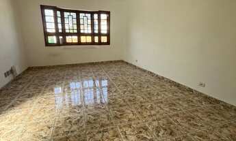 Imagem 5: Casa à venda no bairro Vila Harmonia - Guarulhos/SP