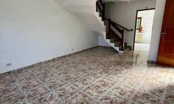 Imagem 6: Casa à venda no bairro Vila Harmonia - Guarulhos/SP